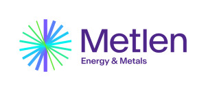 Metlen: Νέα τιμή-στόχος στα €61,5 από την Piraeus Securities
