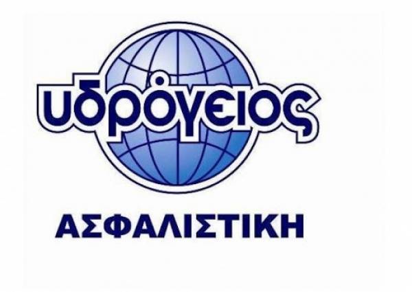 Υδρόγειος Ασφαλιστική:Επιλέγει τη SAS για την εφαρμογή του ΔΠΧΑ 17