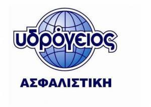 Υδρόγειος Ασφαλιστική:Επιλέγει τη SAS για την εφαρμογή του ΔΠΧΑ 17
