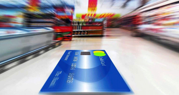 Παράταση Market Pass: Ο οδικός χάρτης για τρίμηνη ενίσχυση