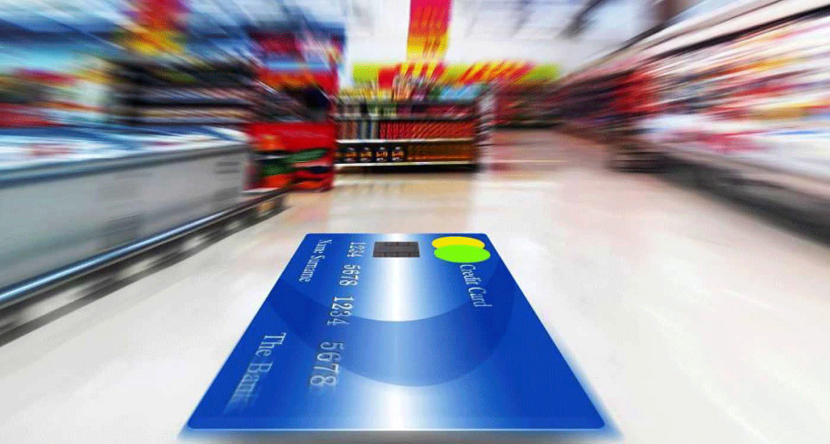 Παράταση Market Pass: Ο οδικός χάρτης για τρίμηνη ενίσχυση