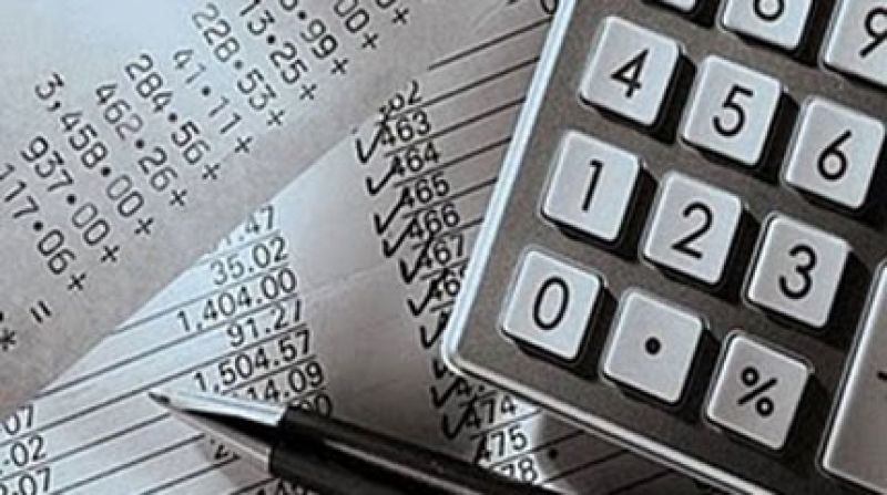 Εν αναμονή των αποφάσεων για την περαίωση