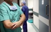 Στάση εργασίας πραγματοποιούν οι νοσοκομειακοί γιατροί