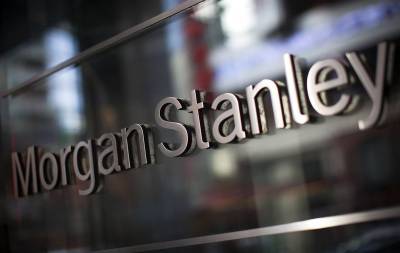 Morgan Stanley:Σταθμίζει Eurobank-Εθνική στο 0,18% και 0,15% μετά τον MSCI