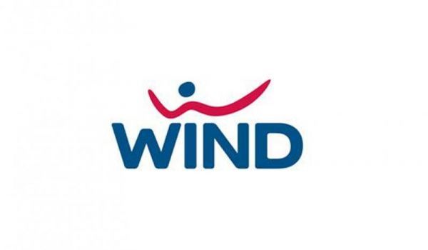 Σε ξένο fund το 25% της WIND Hellas