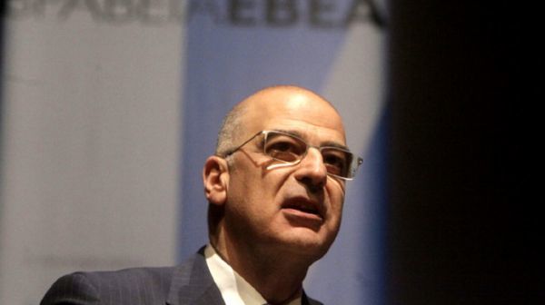 Ποιες μεταρρυθμίσεις προωθεί ο Ν. Δένδιας για την εμπέδωση ενός περιβάλλοντος φιλικού στην επιχειρηματικότητα