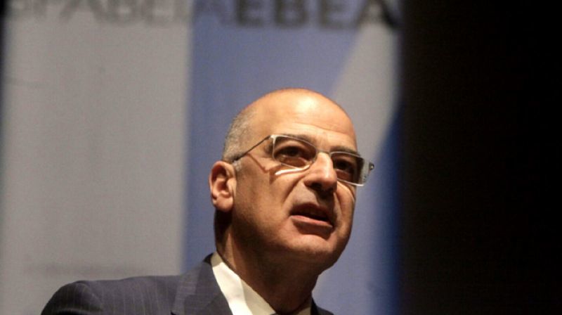 Ποιες μεταρρυθμίσεις προωθεί ο Ν. Δένδιας για την εμπέδωση ενός περιβάλλοντος φιλικού στην επιχειρηματικότητα