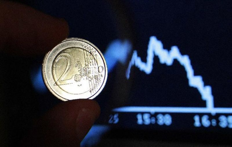 Στα 3 δισ. ευρώ το πρωτογενές πλεόνασμα