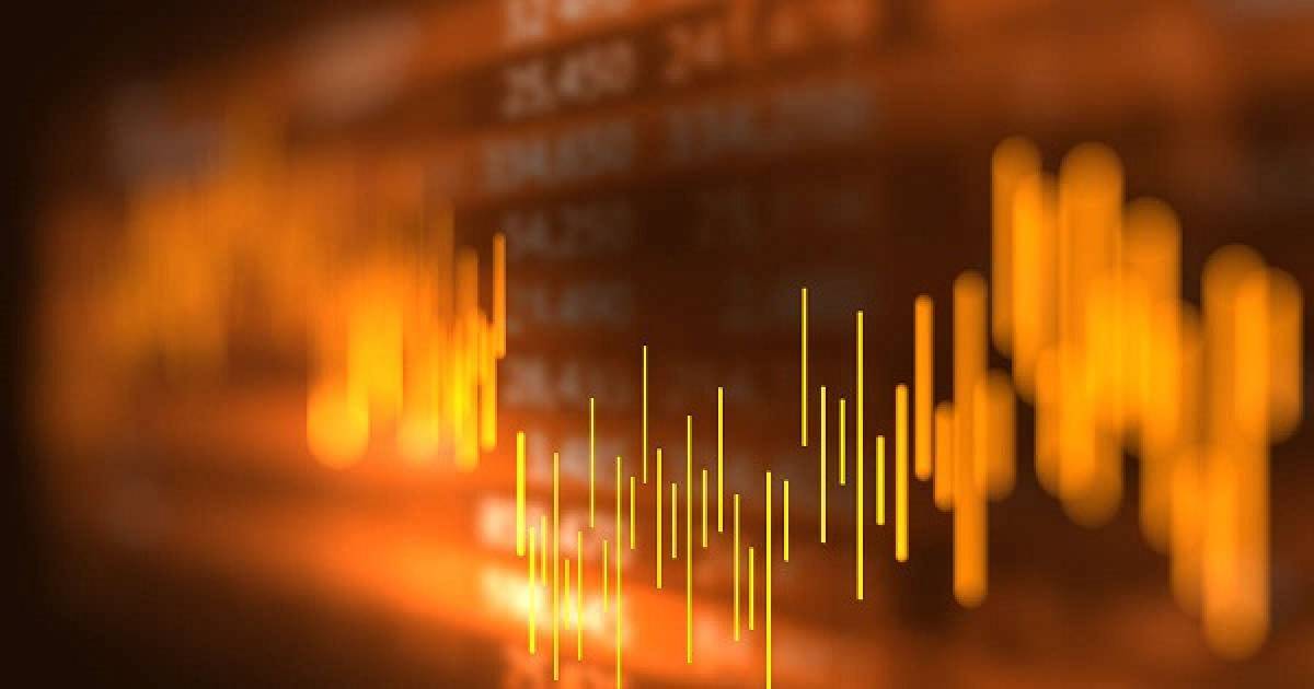 Νέο ιστορικό υψηλό για τον πανευρωπαϊκό δείκτη