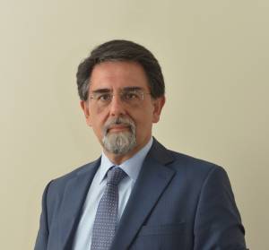 Νέος Πρόεδρος και Διευθύνων Σύμβουλος της SingularLogic ο Γιάννης Θεοδωρόπουλος