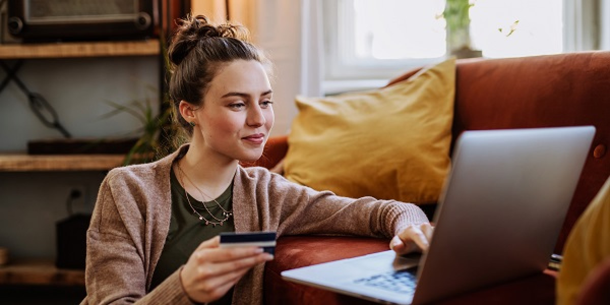 Viva Wallet: Νέα λύση πληρωμών για e-commerce και shop-in-shop αγορές