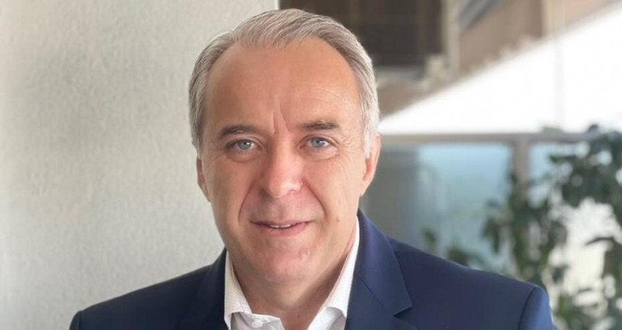 Π. Αμυράς-Αύξηση κατώτατου μισθού: Το μέρισμα της ανάπτυξης επιστρέφει…στην κοινωνία