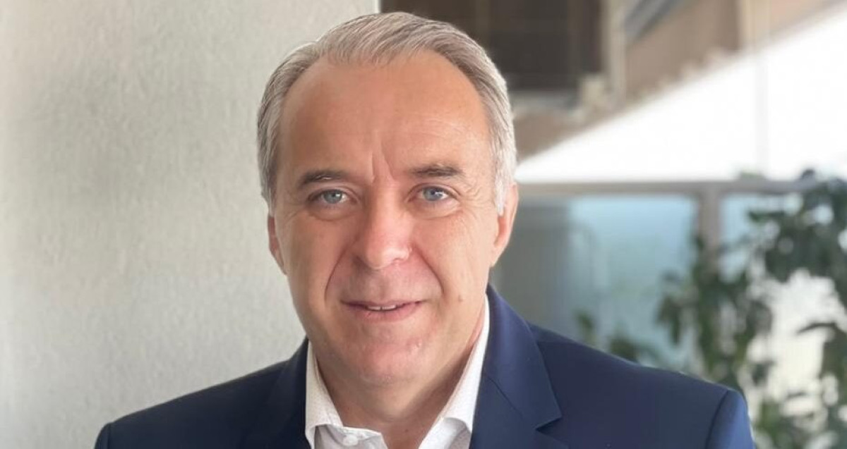 Π. Αμυράς-Αύξηση κατώτατου μισθού: Το μέρισμα της ανάπτυξης επιστρέφει…στην κοινωνία