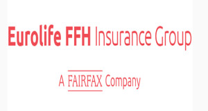 Eurolife FFH: Στο πλευρό των μικρών και μεσαίων επιχειρήσεων