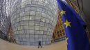 Σύνοδος Κορυφής ΕΕ-ανατολικών εταίρων στις Βρυξέλλες