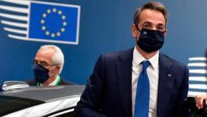 Ελληνοτουρκικά: Άνοιξε ξανά παράθυρο διαλόγου- Τα επόμενα βήματα