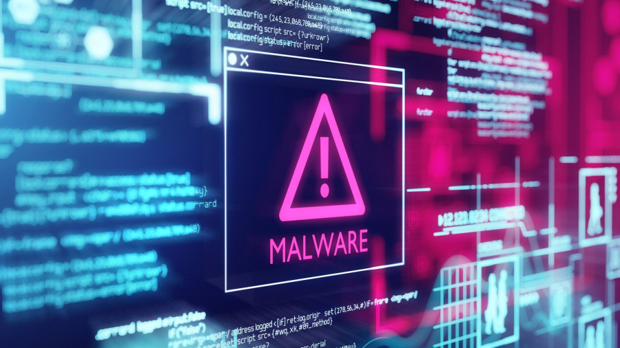 MalDocs σε Word- Excel: Μια διαρκής πρόκληση για την κυβερνοασφάλεια