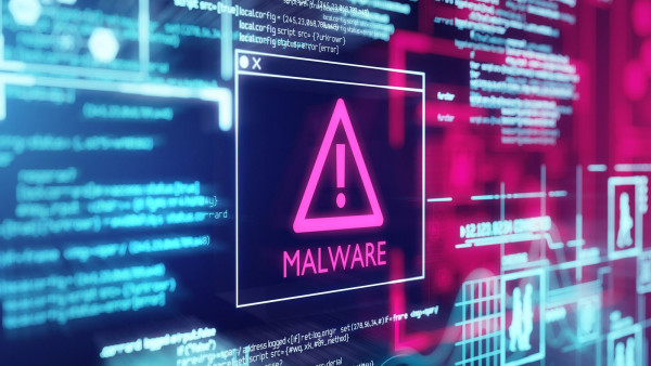 MalDocs σε Word- Excel: Μια διαρκής πρόκληση για την κυβερνοασφάλεια