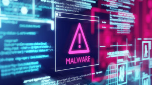 MalDocs σε Word- Excel: Μια διαρκής πρόκληση για την κυβερνοασφάλεια