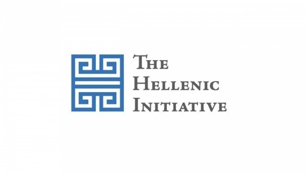Πάνω από $2,3 εκατ. συγκεντρώθηκαν από την Ελληνική Πρωτοβουλία