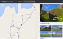 Δυνατότητα στους χρήστες να φτιάξουν το δικό τους Street View από την Google