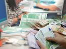 Παράταση στις πληρωμές φόρου εισοδήματος και ΕΝΦΙΑ