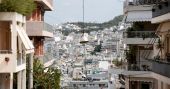 Αγωνία για τις μειώσεις αντικειμενικών αξιών-Αδυναμία ορθού προσδιορισμού