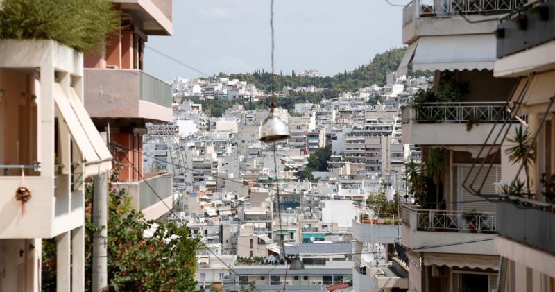 Αγωνία για τις μειώσεις αντικειμενικών αξιών-Αδυναμία ορθού προσδιορισμού