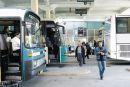 Έκπτωση 25% στα εισιτήρια ΚΤΕΛ ενόψει εκλογών