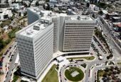 To “μπράβο” της Deutsche Telecom στον ΟΤΕ