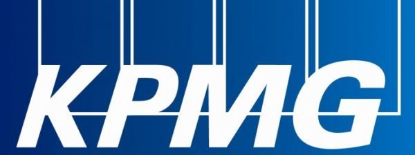 ΚPMG: Επενδύσεις στο real estate ετοιμάζουν οι ευρωτράπεζες