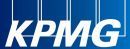 ΚPMG: Επενδύσεις στο real estate ετοιμάζουν οι ευρωτράπεζες