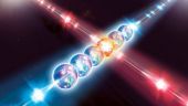 Επιστήμονες κατάφεραν να επιβραδύνουν την ταχύτητα του φωτός