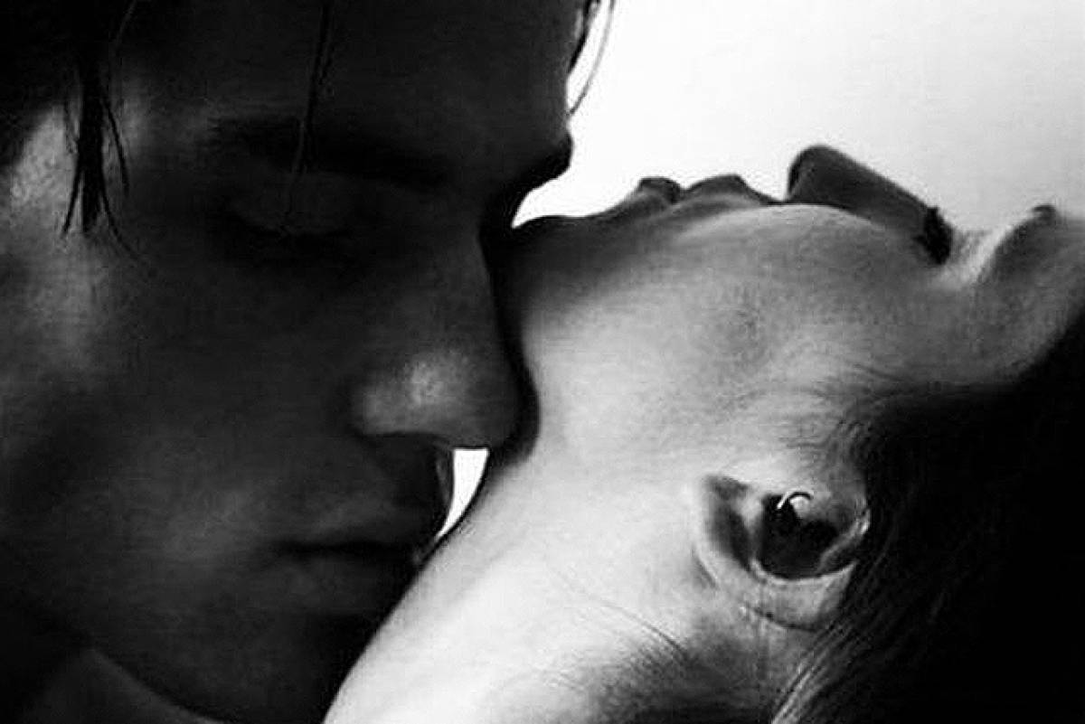 5 συμπεράσματα ερευνών για το sex
