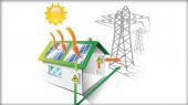 Φωτοβολταϊκά: Τι να προσέξετε με το net metering
