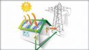 Φωτοβολταϊκά: Τι να προσέξετε με το net metering