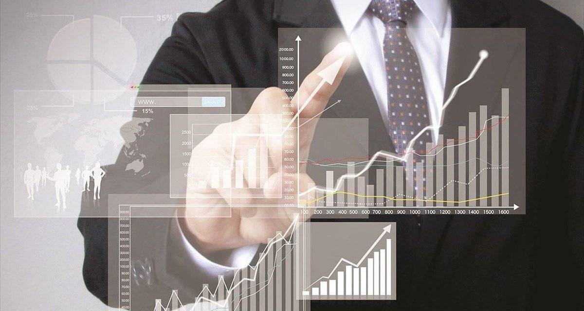 Δεύτερη ανοιχτή πρόσκληση προτάσεων χρηματοδότησης καινοτoμιών από την ΕΑΤ