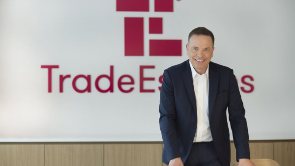 Trade Estates: Ρεκόρ κερδών €39,9 εκατ. το 2025 – Διανομή μερίσματος €0,13 ανά μετοχή