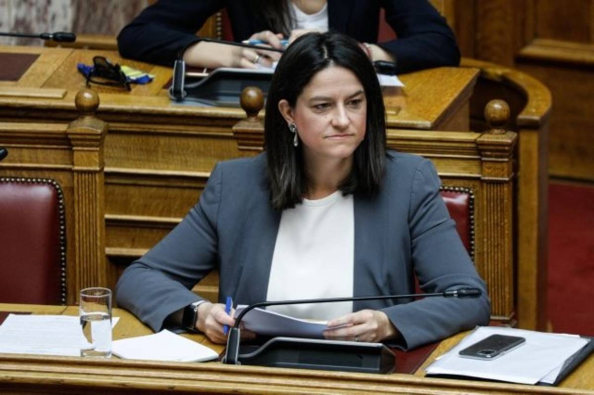 Δημοτικά: Ανοιχτά έως 26 Ιουνίου-Έως 31 Ιουλίου οι παιδικοί σταθμοί