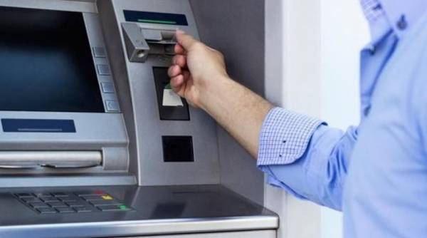 Capital Controls: Τι αλλάζει για τις συναλλαγές στο εξωτερικό