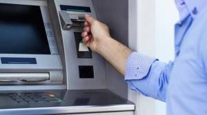 Capital Controls: Τι αλλάζει για τις συναλλαγές στο εξωτερικό