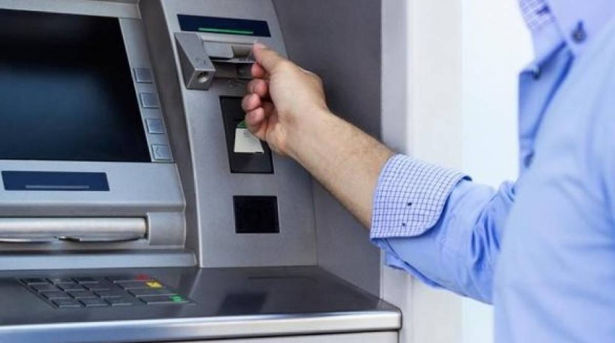 Capital Controls: Τι αλλάζει για τις συναλλαγές στο εξωτερικό