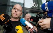 Αμπντεσλάμ: Απειλεί να μηνύσει τον Γάλλο Γενικό Εισαγγελέα
