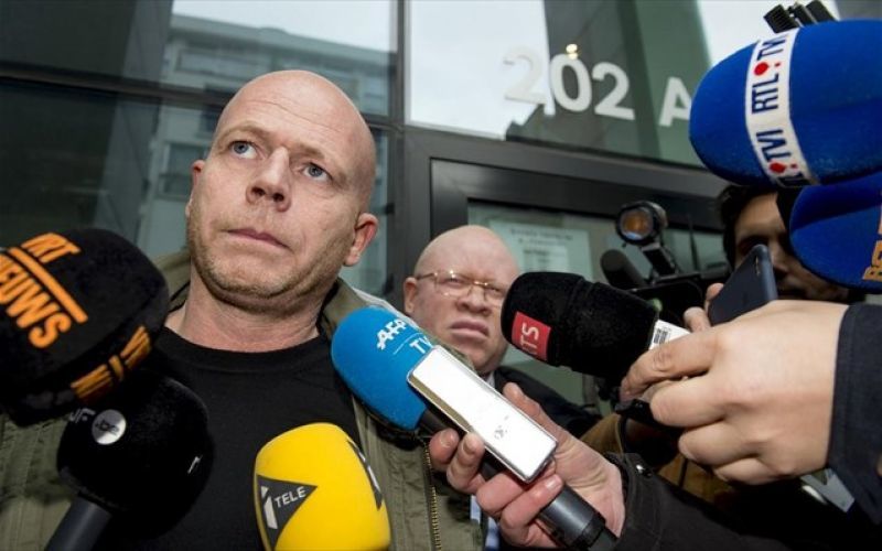 Αμπντεσλάμ: Απειλεί να μηνύσει τον Γάλλο Γενικό Εισαγγελέα