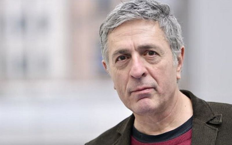 Κούλογλου: Λάθος μας να ρίξουμε την κυβέρνηση Σαμαρά