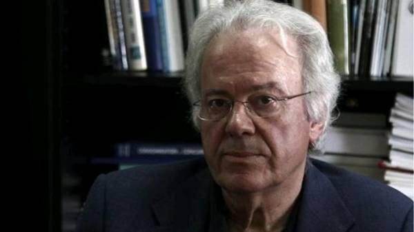 Παραίτηση με αιχμές για τον πρόεδρο του ΕΦΕΤ