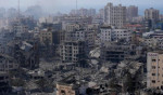 Image on Reporter.gr