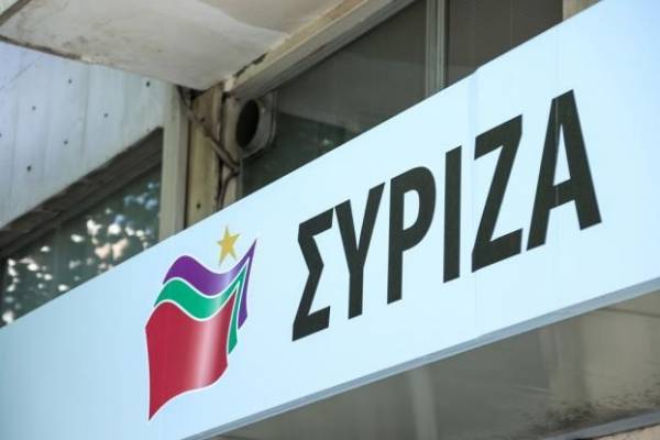 Αλλάζει στάση ο ΣΥΡΙΖΑ για την ψήφο των αποδήμων