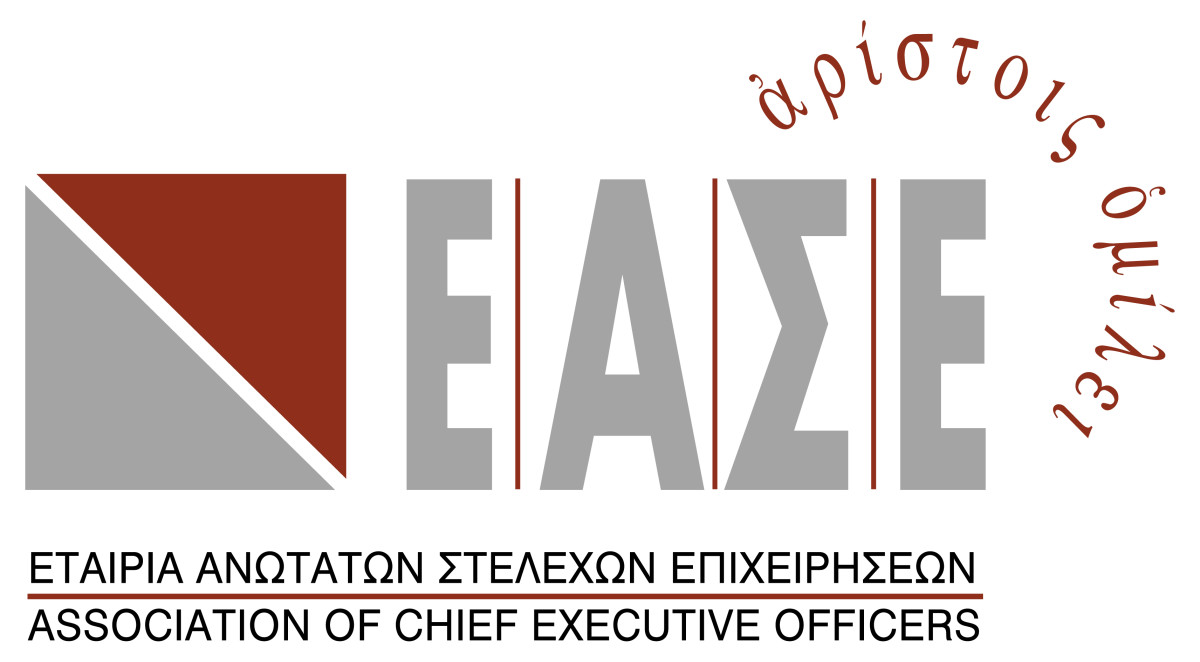 ΕΑΣΕ/ICAP: Οριακή άνοδος του Δείκτη Οικονομικού Κλίματος