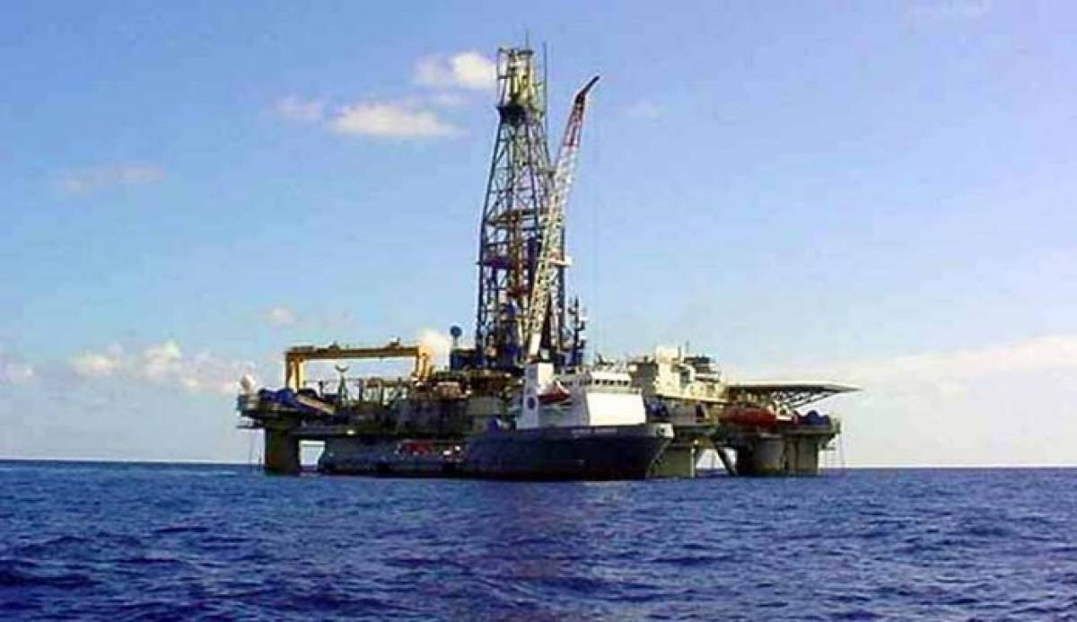 Σήμερα υπογράφονται οι συμβάσεις για τους υδρογονάνθρακες στο Ιόνιο